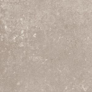 Sphinx Tegels Earth tegel 60x60cm - Warm Taupe