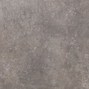 Beste Koop Phorma tegel 80x80cm - Musk