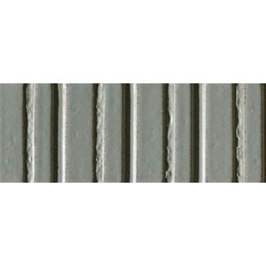 Ragno  Tegel 7,5 x 30 cm,5 x 30 cm - Avio - Keramiek - Rechthoekig - 52 stuks - 0,78 m2 - Vintage - Decortegels - Wandtegels - Tegels - RAEQ