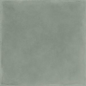 Marazzi Material tegel 120x120cm - Light Grey