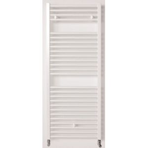 Instamat Robina badkamerradiator 169 x 60 cm (H x L) wit