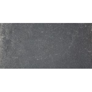 Sphinx Tegels Stone tegel 60x120 Black