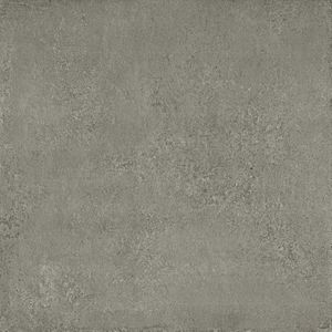 Serenissima  Tegel 120 x 120 cm - Peltro - Porcellanato - Vierkant - 1 stuks - 1,45 m2 - Natuursteenlook - Vloertegels - Wandtegels - Tegels - 1068026