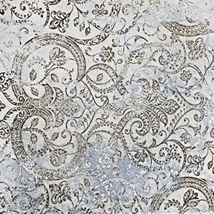 Sphinx Tegels  Tegel 20 x 20 cm - Marrakesh - Keramiek - Vierkant - 16 stuks - 0,64 m2 - Vintage - Vloertegels - Wandtegels - Tegels - LK2024