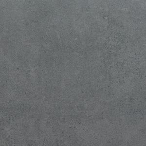 Rak Surface tegel 80x80cm - Mid Grey Mat