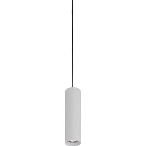 Blinq Tutto hanglamp 50w incl ledlamp 2700k wit