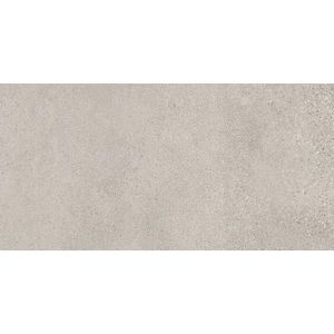 Rak Paleo tegel 60x120cm - Warm Grey