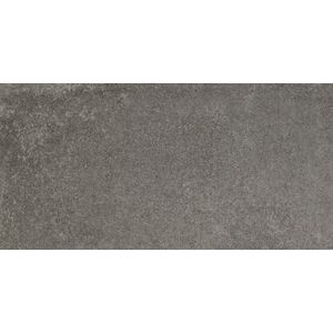JOS. Lorraine tegel 60x120cm - Dark Grey