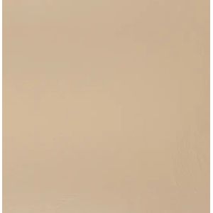 Cir  Tegel 60 x 60 cm - Crème - Keramiek - Vierkant - 3 stuks - 1,08 m2 - Universeel - Vloertegels - Wandtegels - Tegels - 1075310