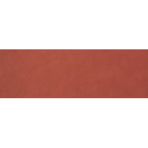 Fap Ceramiche Color Line wandtegel 25x75 - Marsala