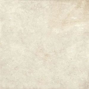 Floorgres Stontech 4.0 tegel 60x60cm - Stone 02