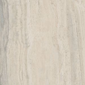 Flaviker  Tegel 120 x 120 cm - Bone Vein - Keramiek - Vierkant - 2 stuks - 2,88 m2 - Natuursteenlook,Marmerlook - Vloertegels - Wandtegels - Tegels - 0005209
