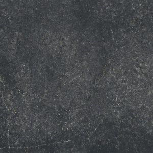 Sphinx Tegels Terrazzo tegel 20x20cm - Beton Black