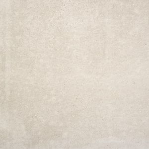 Beste Koop  Tegel 60 x 60 cm - Arena - Porcellanato - Vierkant - 4 stuks - 1,42 m2 - Betonlook - Vloertegels - Wandtegels - Tegels - 1955131