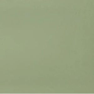 Cir Chromagic tegel 60x60cm - Green Guru