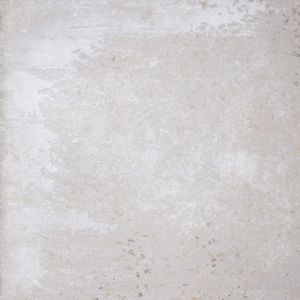 Sphinx Tegels  Tegel 75 x 75 cm - Ice Grey - Keramiek - Vierkant - 2 stuks - 1,12 m2 - Terrazzo - Vloertegels - Wandtegels - Tegels - TD3000