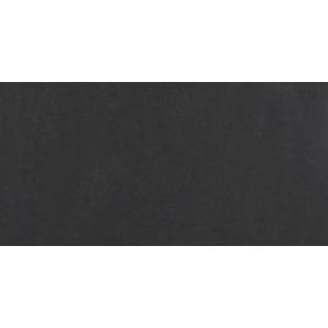 Rak Gems tegel 30x60cm - Zwart Glans