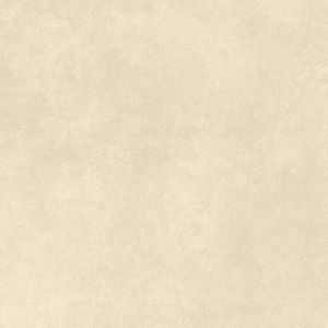 Alvoro  Tegel 60 x 60 cm - Crème - Keramiek - Vierkant - 3 stuks - 1,08 m2 - Betonlook - Vloertegels - Wandtegels - Tegels - TGGR1024714937