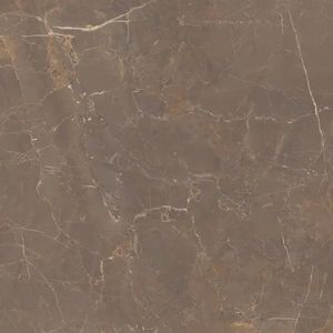 Roca Sorrento tegel 120x120cm - Marble Sorrento