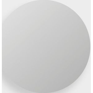 Proline Round Spiegel rond - 60x60cm