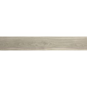Fap Ceramiche - Fapnest - Vloertegel - Silver Mat - Houtlook - Rechthoek