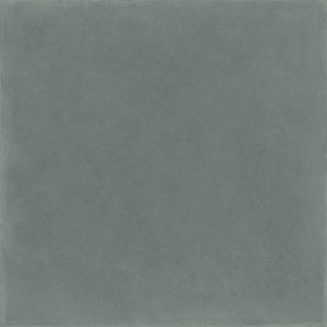 Marazzi Material tegel 120x120cm - Dark Grey
