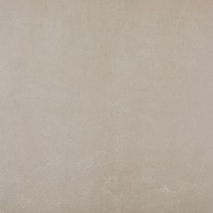 Floorgres  Tegel 120 x 120 cm - Sage Brown - Porcellanato - Vierkant - 2 stuks - 2,9 m2 - Betonlook - Vloertegels - Wandtegels - Tegels - 744407