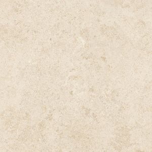 Alvoro  Tegel 60 x 60 cm - Crème - Keramiek - Vierkant - 3 stuks - 1,08 m2 - Natuursteenlook - Vloertegels - Wandtegels - Tegels - TGGR1025544937