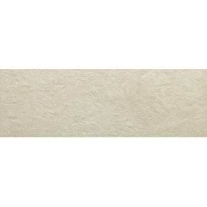 Fap Ceramiche Nux wandtegel 25x75 - Beige