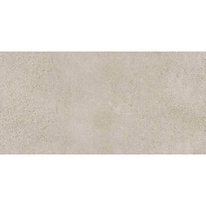 Rak Paleo tegel 60x120cm - Beige