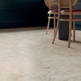 Flaviker  Tegel 30 x 60 cm - Bone Cross - Keramiek - Rechthoekig - 6 stuks - 1,08 m2 - Natuursteenlook,Marmerlook - Vloertegels - Wandtegels - Tegels - 0007216