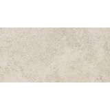 Flaviker  Tegel 30 x 60 cm - Bone Cross - Keramiek - Rechthoekig - 6 stuks - 1,08 m2 - Natuursteenlook,Marmerlook - Vloertegels - Wandtegels - Tegels - 0007216