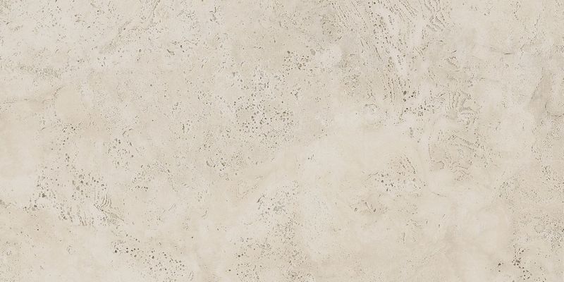 Flaviker  Tegel 30 x 60 cm - Bone Cross - Keramiek - Rechthoekig - 6 stuks - 1,08 m2 - Natuursteenlook,Marmerlook - Vloertegels - Wandtegels - Tegels - 0007216