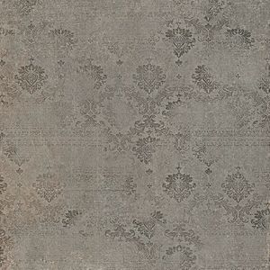 Serenissima  Tegel 100 x 100 cm - Peltro - Porcellanato - Vierkant - 2 stuks - 2 m2 - Natuursteenlook - Vloertegels - Wandtegels - Tegels - 1068450