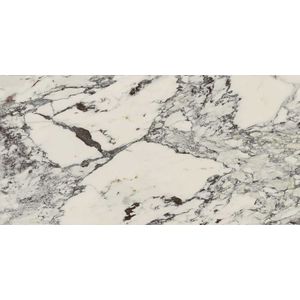 Marazzi Allmarble tegel 75x150cm - Capraia mat