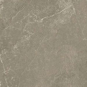 Beste Koop Harmony tegel 60x60cm - Taupe