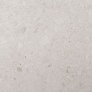 Beste Koop  Tegel 60 x 60 cm - Snow - Keramiek - Vierkant - 4 stuks - 1,44 m2 - Natuursteenlook - Vloertegels - Wandtegels - Tegels - 300000000000036333