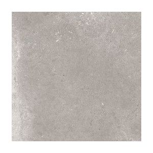 La Cueva  Tegel 60 x 60 cm - Grey - Keramiek - Vierkant - 4 stuks - 1,44 m2 - Natuursteenlook - Vloertegels - Wandtegels - Tegels - SR810101