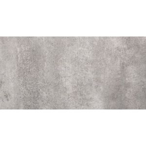 Sphinx Tegels Basilica tegel 30x60cm - Light Grey