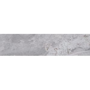 Sphinx Tegels Marbles tegel 30x120 - Grey