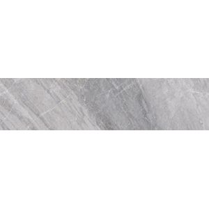 Sphinx Tegels Marbles tegel 20x80 - Grey