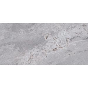 Sphinx Tegels Marbles tegel 30x60 - Grey