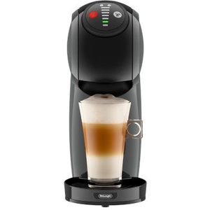 Nescafé - Dolce Gusto EDG226.A - Koffiezetapparaat - Grijs - Capsule
