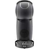 De'Longhi Genio S Touch EDG426.GY - Koffiezetapparaat met cupjes - Grijs