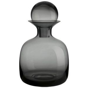 Asa Selection Sarabi karaf, 1.5 l – Grijs