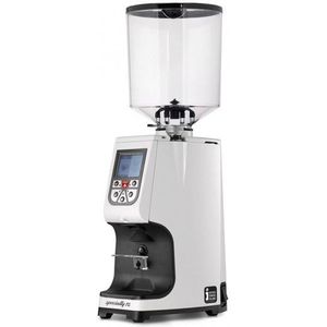 Elektrische koffiemolen | Cadeautip voor koffieliefhebbers Elektrische koffiemolen | Cadeautip voor koffieliefhebbers