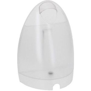 Watertank voor NESCAFÉ® Dolce Gusto® Piccolo koffiemachines (WI1015)