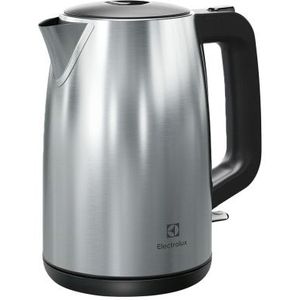 Electrolux - Create 4 E3K1-3ST Kettle