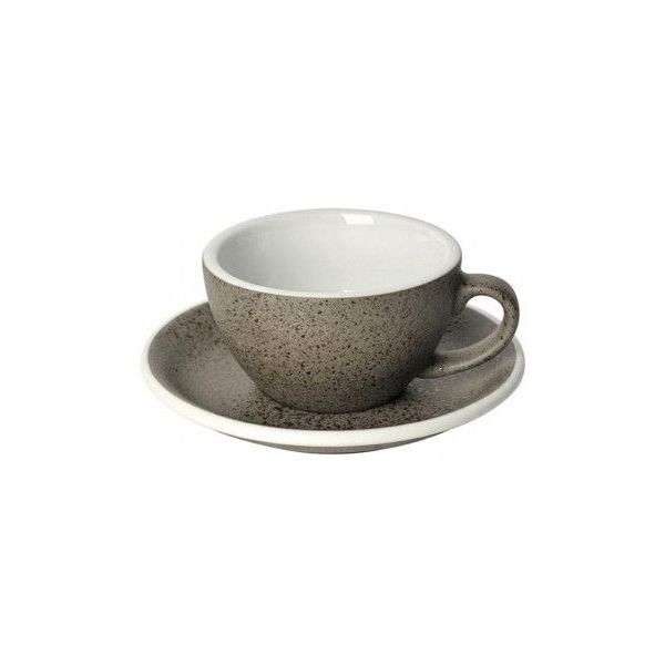 Het Tijdloze Elegante Mepal Servies van Janneke Brinkman: Een Verrijking voor Elke Tafel