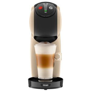 NESCAFÉ Dolce Gusto GENIO S EDG226.BG - Koffiezetapparaat - Beige - Automatisch